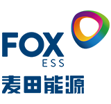 Mobile Logo