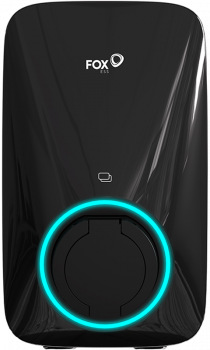 22KW EV CHARGER 22KW EV CHARGER